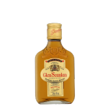 Glen Scanlan Finest Scotch 20cl Whisky