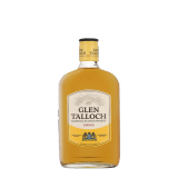 Glen Talloch 35cl Whisky