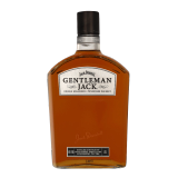 Jack Daniel&apos;s Gentleman Jack 1ltr Whisky