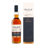 Ileach 70cl Whisky Geschenkverpackung