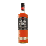 Whyte & Mackay 1ltr Whisky