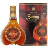 Johnnie Walker Swing 70cl Whisky Geschenkverpackung