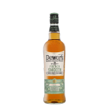 Dewar&apos;s 8 Years French Smooth Apple 70cl - Apfel Whisky