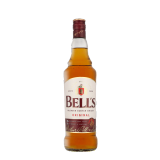 Bell&apos;s 70cl Whisky