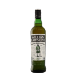 William Lawson&apos;s 70cl Whisky