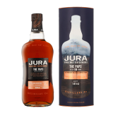 Jura 19 Years The Paps 70cl Whisky Geschenkverpackung
