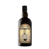 Rammstein Whiskey 70cl Whisky