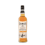 Dewar&apos;s 8 Years Japanese Smooth 70cl Whisky