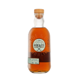 Roe & Co 70cl Whisky