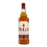 Bell&apos;s 1ltr Whisky