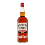 Southern Comfort 1ltr Whisky