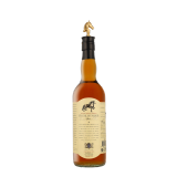 Frysk Hynder Port Cask Strenght 70cl Whisky