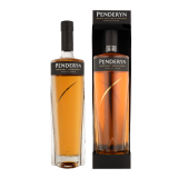 Penderyn Madeira 70cl Whisky Geschenkverpackung
