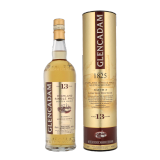 Glencadam 13 Years 70cl Whisky Geschenkverpackung