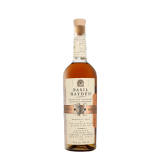 Basil Hayden&apos;s 70cl Whisky