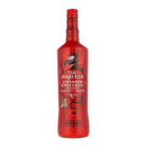 Tio Diablillo 1ltr Likör