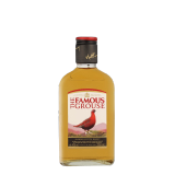 Famous Grouse 20cl Whisky