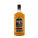 Label 5 70cl Whisky