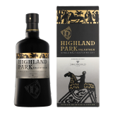 Highland Park Valfather 70cl Whisky Geschenkverpackung