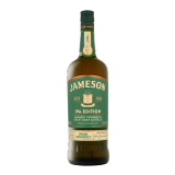 Jameson Caskmates IPA 1ltr Whisky