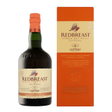 Redbreast Lustau Edition 70cl Whisky Geschenkverpackung