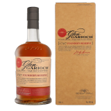 Glen Garioch Founders Reserve 70cl Whisky Geschenkverpackung