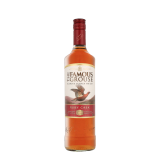 Famous Grouse Ruby Cask 70cl Whisky