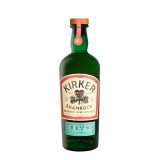 Kirker & Greer Shamrock 70cl Whisky