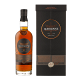Glengoyne 21 Years 70cl Whisky Geschenkverpackung