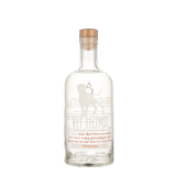 Mackmyra Vit Hund 50cl Whisky