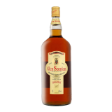 Glen Scanlan Finest Scotch 1,5ltr Whisky