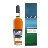 Scapa Skiren 70cl Whisky Geschenkverpackung