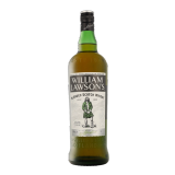 William Lawson&apos;s 1ltr Whisky