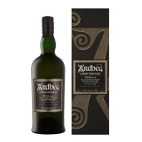Ardbeg Corryvreckan 70cl Whisky Geschenkverpackung