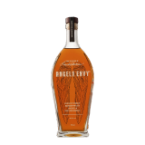 Angel&apos;s Envy Port Cask Finish 70cl Whisky