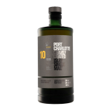 Bruichladdich 10 Years Port Charlotte 1ltr Whisky Geschenkverpackung