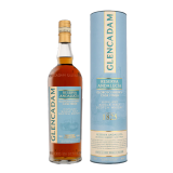 Glencadam Reserva Andalucia Oloroso 70cl Whisky Geschenkverpackung