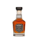 Jack Daniel&apos;s Single Barrel 35cl Whisky
