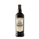 Cutty Sark Prohibition 70cl Whisky