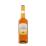 Glen Talloch 70cl Whisky