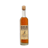 High West American Prairie 70cl Whisky