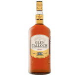 Glen Talloch 1,5ltr Whisky