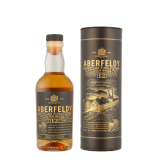 Aberfeldy 12 Years 20cl Whisky Geschenkverpackung
