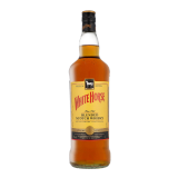 White Horse 1ltr Whisky