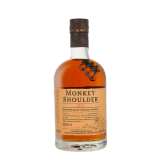 Monkey Shoulder 70cl Whisky