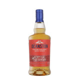 Deanston Kentucky Cask Matured 70cl Whisky