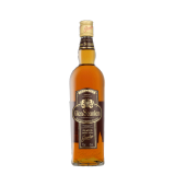 Glen Scanlan Peated 70cl Whisky
