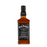 Jack Daniel&apos;s 70cl Whisky