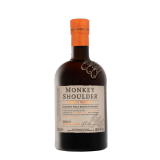 Monkey Shoulder Smokey Monkey 70cl Whisky