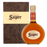 Nikka Super Rare Old 70cl Whisky Geschenkverpackung